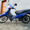 HONDA C 100 BIZ ES HONDA C 100 BIZ ES