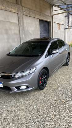 HONDA-CIVIC-2014