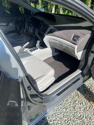 HONDA-CIVIC-2014