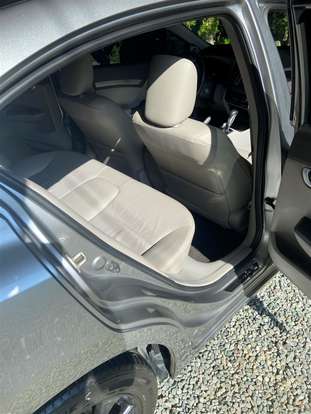 HONDA-CIVIC-2014
