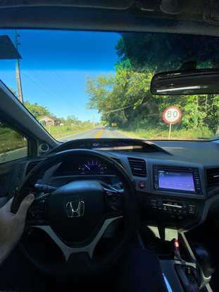 HONDA-CIVIC-2014