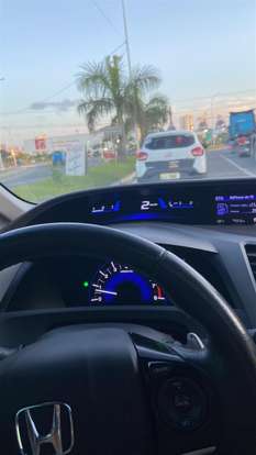 HONDA-CIVIC-2014