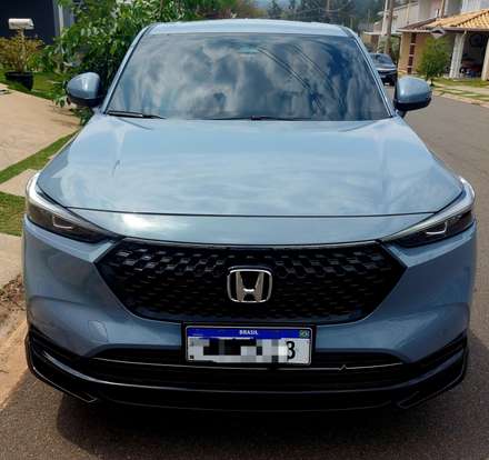 HONDA-HR-V-2024