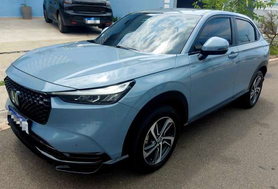 HONDA-HR-V-2024