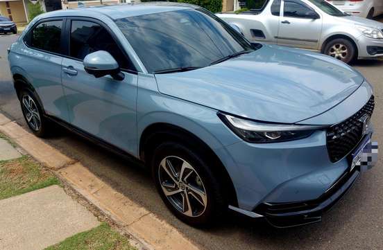 HONDA-HR-V-2024