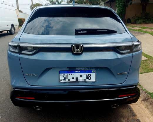 HONDA-HR-V-2024