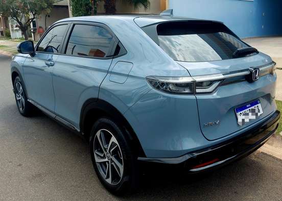 HONDA-HR-V-2024