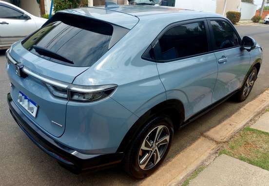 HONDA-HR-V-2024