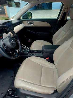 HONDA-HR-V-2024