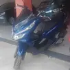 HONDA PCX HONDA PCX