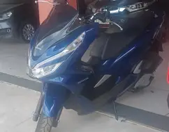 HONDA PCX HONDA PCX
