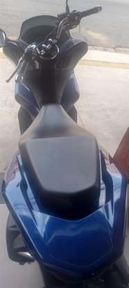 HONDA-PCX-2021
