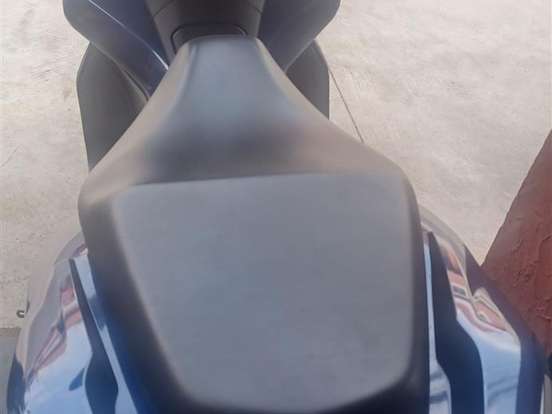 HONDA-PCX HONDA-PCX-2021