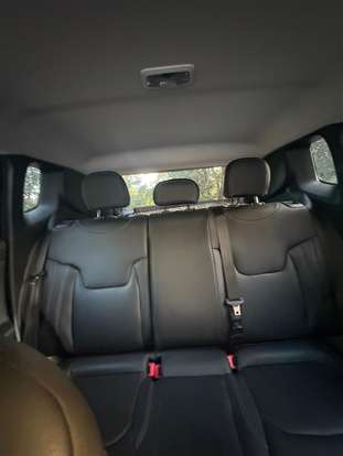 JEEP-RENEGADE-1.3 T270 TURBO FLEX AT6 JEEP-RENEGADE-2023
