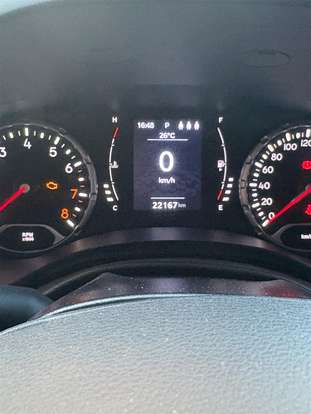 JEEP-RENEGADE-1.3 T270 TURBO FLEX AT6 JEEP-RENEGADE-2023