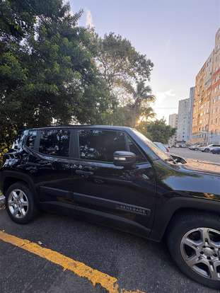 JEEP-RENEGADE-1.3 T270 TURBO FLEX AT6 JEEP-RENEGADE-2023