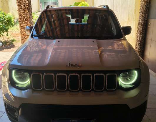 JEEP-RENEGADE-2022