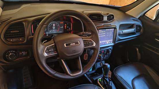 JEEP-RENEGADE-2022