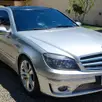 MERCEDES-BENZ CLC 200 K 1.8 KOMPRESSOR 16V GASOLINA 2P AUTOMATICO MERCEDES-BENZ CLC 200 K 1.8 KOMPRESSOR 16V GASOLINA 2P AUTOMATICO