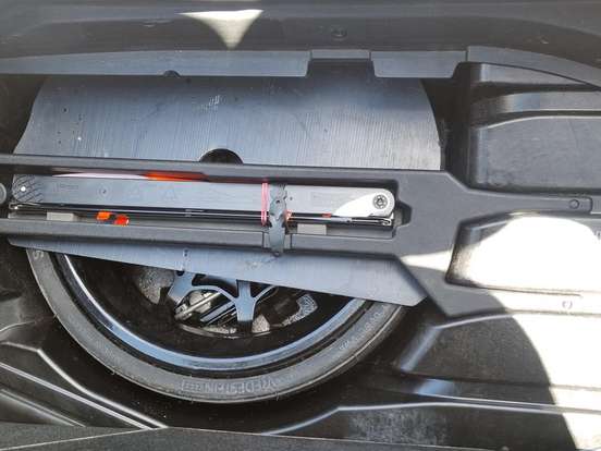 MERCEDES-BENZ-CLC 200 K-1.8 KOMPRESSOR 16V GASOLINA 2P AUTOMATICO MERCEDES-BENZ-CLC 200 K-2010