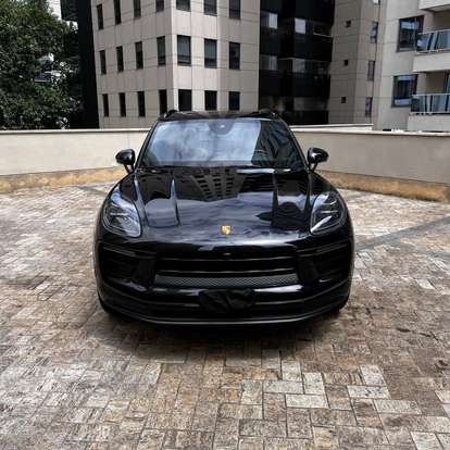 PORSCHE-MACAN-2024