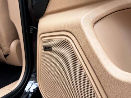 PORSCHE-MACAN-2.0 TURBO GASOLINA PDK PORSCHE-MACAN-2024