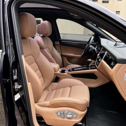 PORSCHE-MACAN-2024