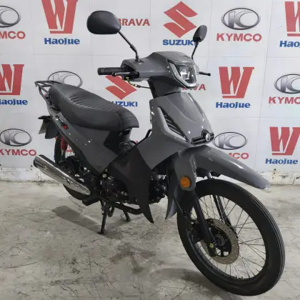 SHINERAY PHOENIX S 50 