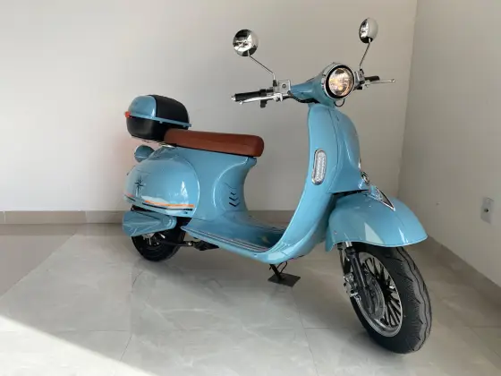 VENTANE ROMA VENTANE ROMA