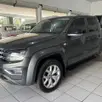 VOLKSWAGEN AMAROK 3.0 V6 TDI DIESEL HIGHLINE CD 4MOTION AUTOMÁTICO VOLKSWAGEN AMAROK 3.0 V6 TDI DIESEL HIGHLINE CD 4MOTION AUTOMÁTICO