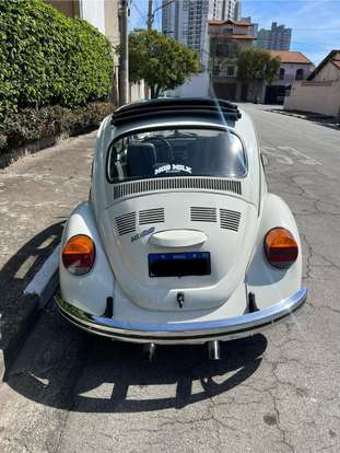 VOLKSWAGEN-FUSCA-1985