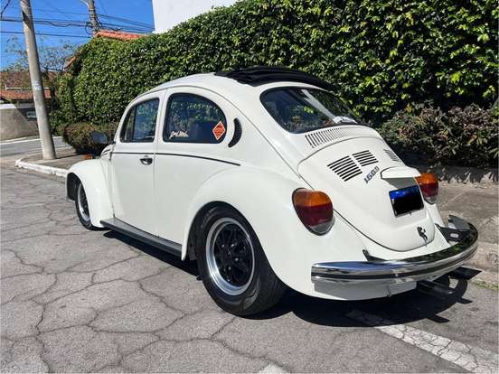 VOLKSWAGEN-FUSCA-1985
