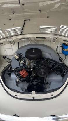 VOLKSWAGEN-FUSCA-1985