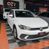 VOLKSWAGEN POLO 1.0 170 TSI MANUAL VOLKSWAGEN POLO 1.0 170 TSI MANUAL