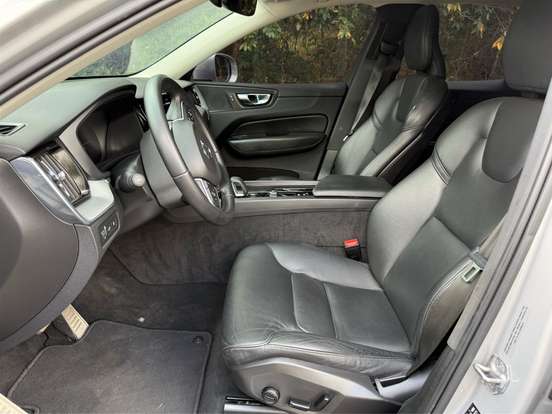 VOLVO-XC60-2.0 T8 RECHARGE INSCRIPTION EXPRESSION AWD GEARTRONIC VOLVO-XC60-2021