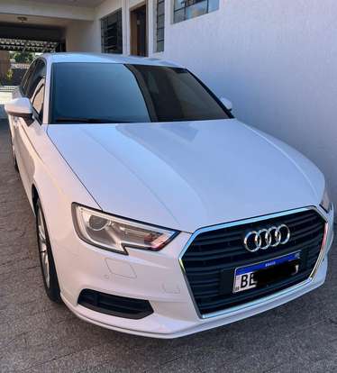 AUDI-A3-2019