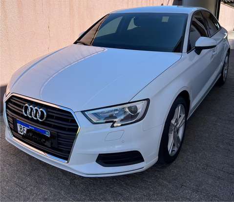 AUDI-A3-2019