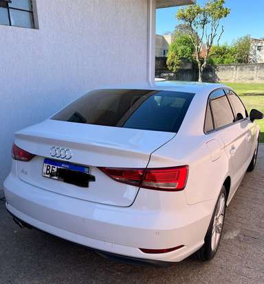 AUDI-A3-2019