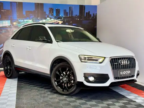 AUDI-Q3-2013