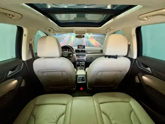 AUDI-Q3-2013