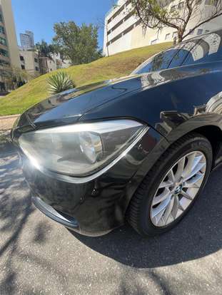 BMW-118i-2013
