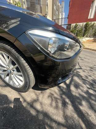 BMW-118i-2013