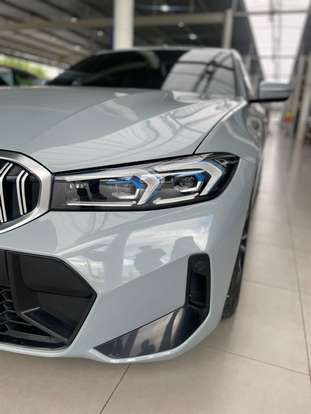BMW-320i-2024