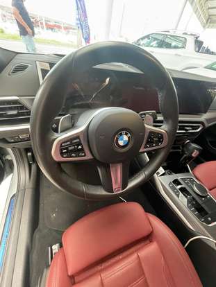 BMW-320i-2024