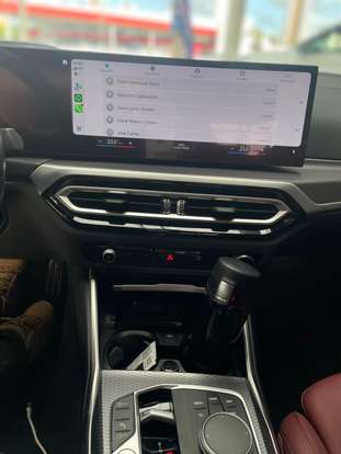 BMW-320i-2024