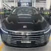 BYD KING 1.5 DM-I PHEV GS AUTOMÁTICO BYD KING 1.5 DM-I PHEV GS AUTOMÁTICO
