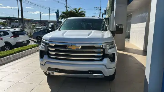 CHEVROLET-SILVERADO-2024