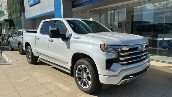 CHEVROLET-SILVERADO-2024
