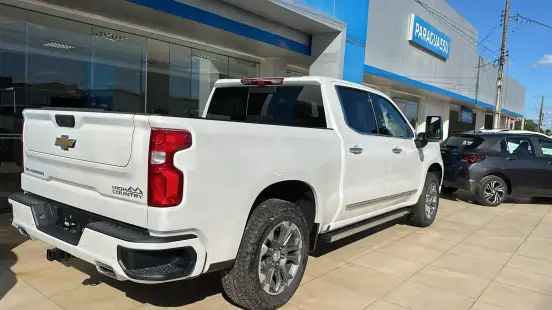 CHEVROLET-SILVERADO-2024