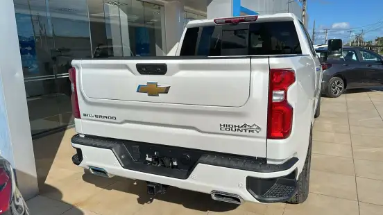 CHEVROLET-SILVERADO-2024